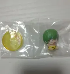 うる星やつら テン フィギュア