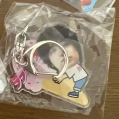専用商品