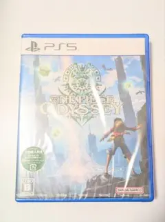 Item thumbnail for item 02aa00d0-236b-4ca5-a6c2-d50b89bc306a