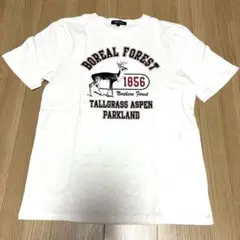 ★新品★メンズ　Ｔシャツ