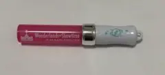 プロセカ ミニペンライト えむ