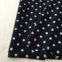 HR2L/290H5498◆290cm 限定/シルク100%プリントデシン生地