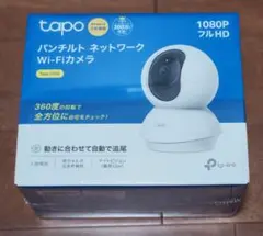 Item thumbnail for item f843ac36-0fcd-433a-abc5-4944a67983df