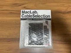 MacLab. 光学ドライブをHDDやSSDに置き換えるためのキット
