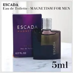 神レア　エスカーダ　プールオム　１２５ｍｌ　ＥＤＴ　ほぼ未使用品 神レア エスカーダ プールオム 125ml EDT ほぼ未使用品 香水