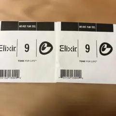 Item thumbnail for item 94b48f7d-e7be-4b59-a599-d4e7d1116656