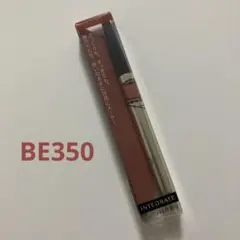 Item thumbnail for item ef15a86b-942c-4b59-b9ae-bc8c0fea03ea