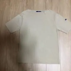 セントジェームス　TシャツカットソーT3