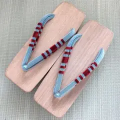 Item thumbnail for item a3892453-afc9-461b-b5e7-f3d2f64a1648