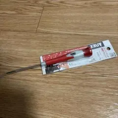 ADEX 精密スクリュードライバー