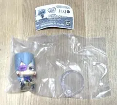 Item thumbnail for item 4b76502d-601c-437e-adf9-7a3aabb51ce2