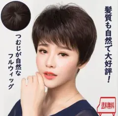 Item thumbnail for item 21608281-834f-492f-907e-02b06c2d02b9