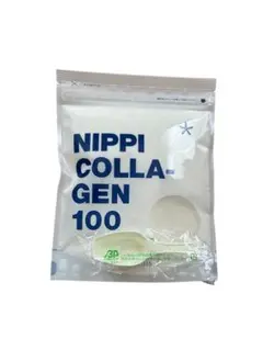 Item thumbnail for item 55de57f8-f39b-4846-b946-3f7cd34f08e6