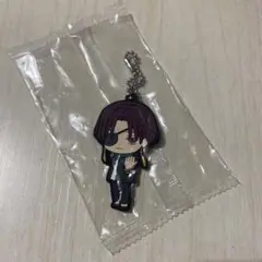蘇枋隼飛　キーホルダー