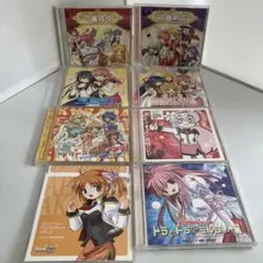 Item thumbnail for item 3acb19a8-e047-4434-9126-812e1c8b2a81