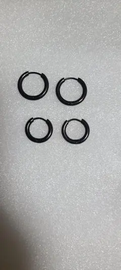 Item thumbnail for item f2907e38-865a-4f09-878d-8b239ec3a794