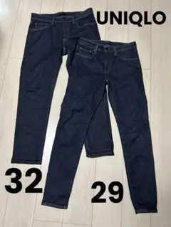 Item thumbnail for item b510616f-d6b8-4bc1-aa6e-dcfb42fe5433