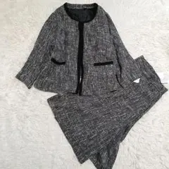 Item thumbnail for item 5f2b0083-17b5-48c0-868f-9b8b4e7f4b50