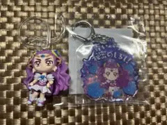 ミルキィローズ まとめ売り