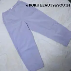 Item thumbnail for item 00b015c7-2d68-4e3b-8488-41483e7d3718