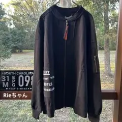 Item thumbnail for item 36140df5-7792-4e49-abdb-8784a7cc35de