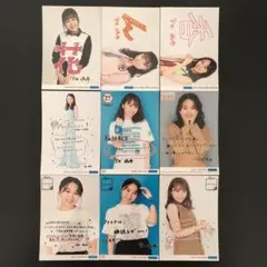 Item thumbnail for item 2cd8fa6b-7932-4d59-a829-38b7b54c6a4d