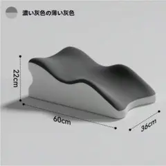 Item thumbnail for item 8b27d35b-9824-4acd-beb3-a78b897a1894