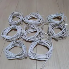 Item thumbnail for item 6708707f-363d-4de3-ace1-6c6a3741788b