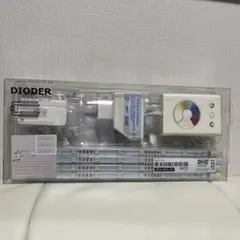 Item thumbnail for item 67c0844a-452a-4fb1-b771-054b4cc49895