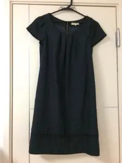 ワンピース