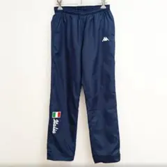 Item thumbnail for item 5f51e7ae-68ab-4f02-b3fe-24873285059d