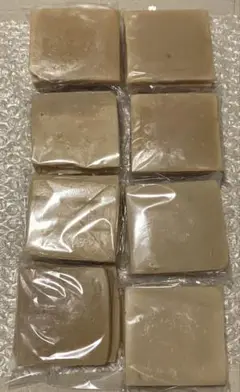 Item thumbnail for item 2e1ad291-fa59-4be0-b51e-fa54742da421