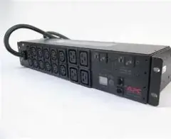 APC Rack PDU AP7811B