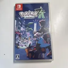 Item thumbnail for item 163a7de7-bdfe-482b-9ce4-1f6b84787ce8