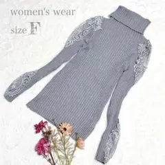 Item thumbnail for item ee35b29e-c017-4cf6-99bf-97fa06fe6fda