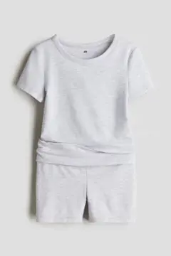 Item thumbnail for item 873c4cce-0578-47b1-950b-92e06dd7fc88