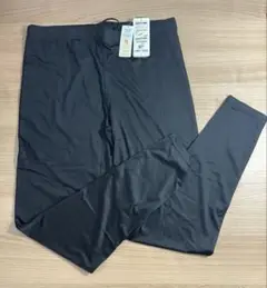 スポーツインナー 消臭&抗菌 3L 未使用品