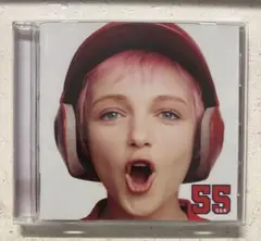 55