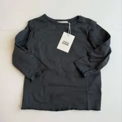 STUDIOBOHEME LALA Tシャツ 24m