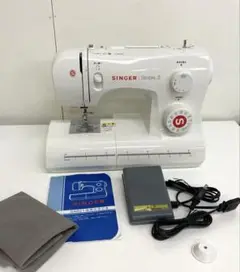 Item thumbnail for item 2bf4652a-2bc6-4e3e-9b0e-d3d053bf850e