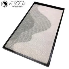 Item thumbnail for item f0f603fb-a21c-4518-9695-79887c0f3593