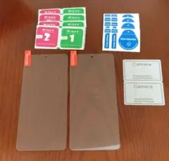 機種不明　iPhone？　Android？　分かる方いませんか〜？