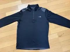 Item thumbnail for item 9e53fe90-6195-44f8-820f-050e42e377a9