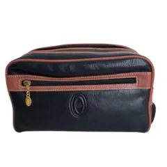 Item thumbnail for item 1f43c15d-866c-4e62-9762-6bdf2c467221