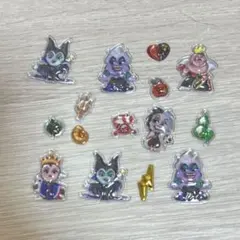 Item thumbnail for item 76aef723-a030-4fd0-9a7b-c4788de838f7
