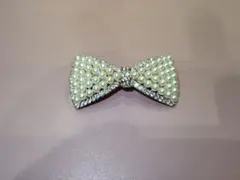 Item thumbnail for item a5a827ba-2a09-44ad-aed8-c4e7bdc93f60