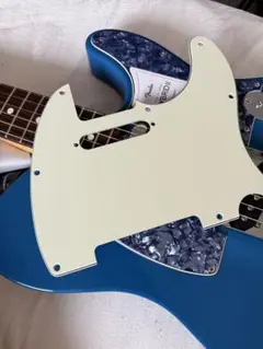 Item thumbnail for item 53679cc7-8a0b-444b-a817-31d69230a30e