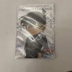 名探偵コナン ブロマイド