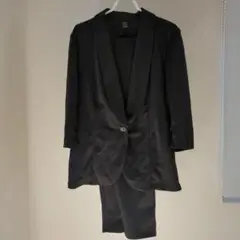 Item thumbnail for item c4670f10-d708-468a-a9a7-511a858574fc