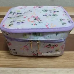 Item thumbnail for item c8adec02-8f28-4458-9a27-bc244050fa48